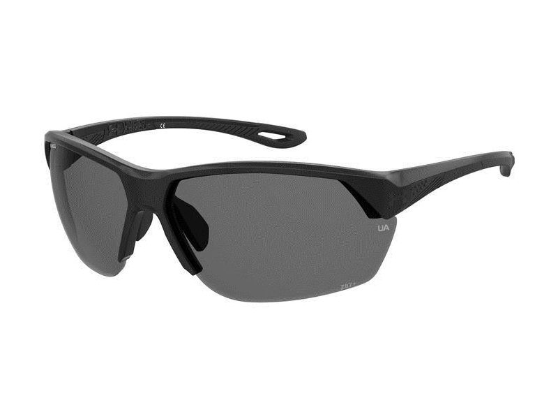 Under Armour Gafas de Sol UA Compete 807/6C