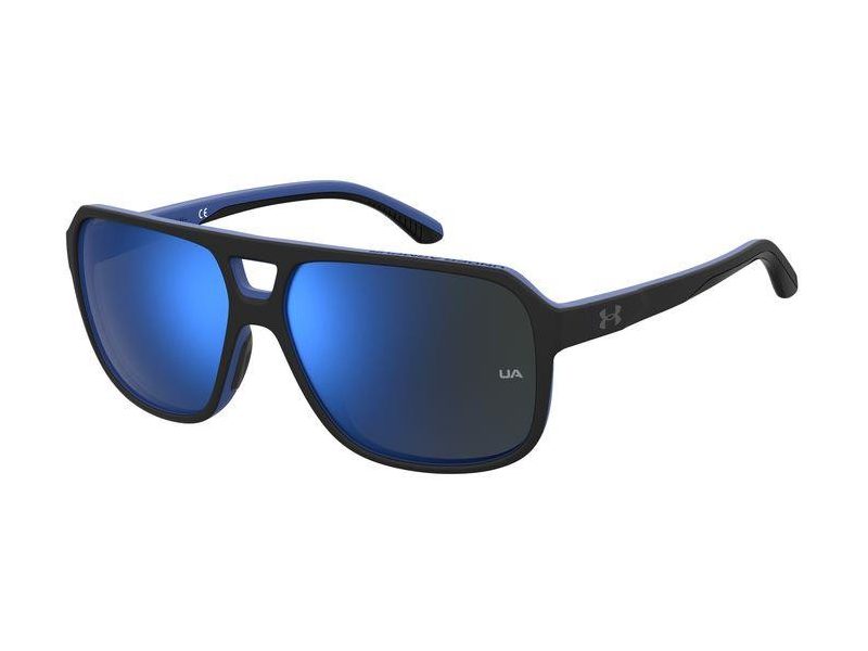 Under Armour Gafas de Sol UA Cruise 0VK/XT