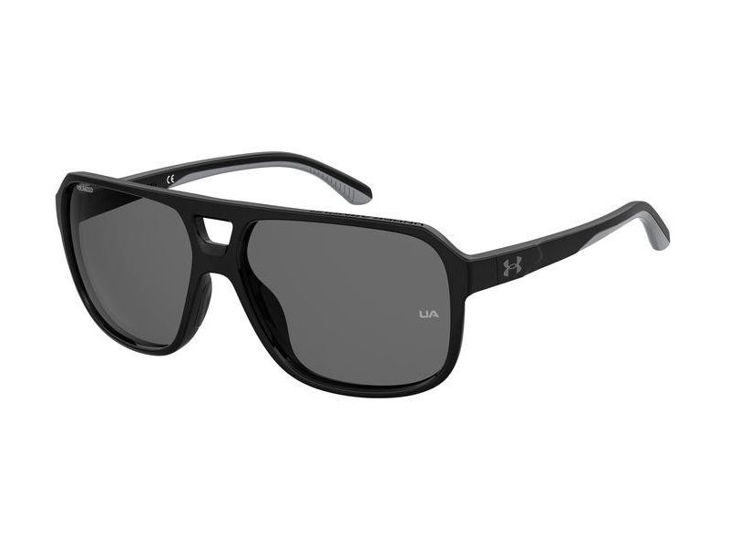 Under Armour Gafas de Sol UA Cruise 807/M9