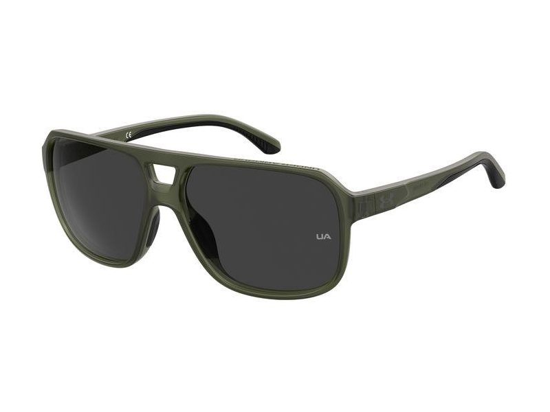 Under Armour Gafas de Sol UA Cruise B59/IR