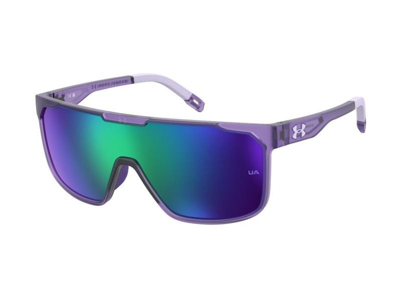 Under Armour Gafas de Sol UA Define/G 1JZ/Z9