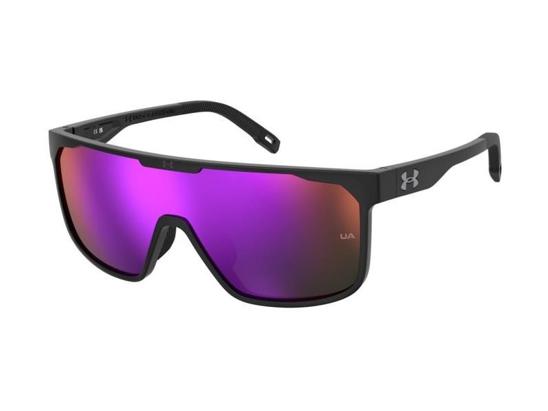 Under Armour Gafas de Sol UA Define/G 3H2/34