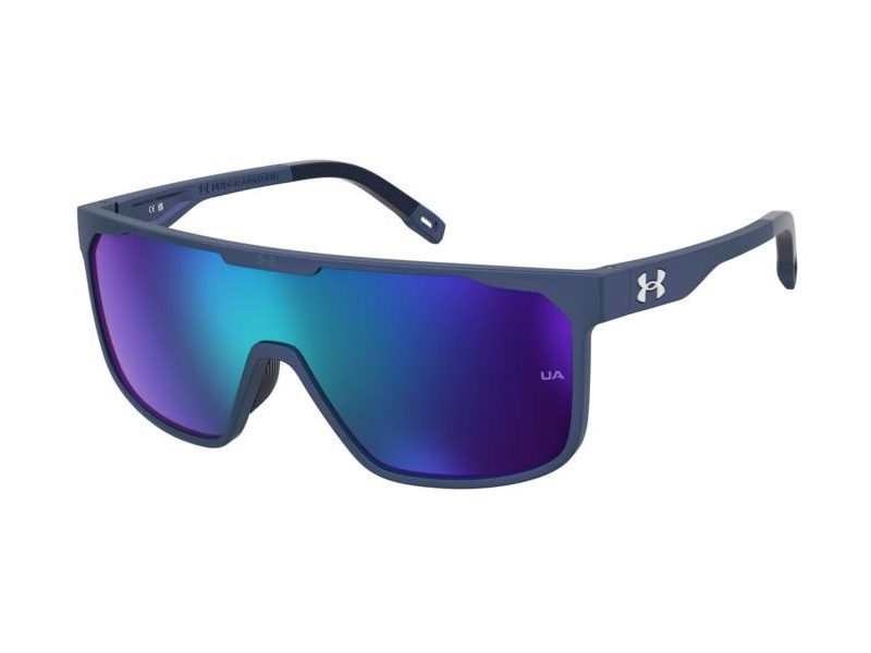 Under Armour Gafas de Sol UA Define/G 5BF/T5