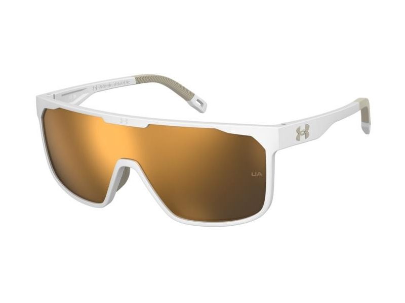 Under Armour Gafas de Sol UA Define/G 7JX/VP