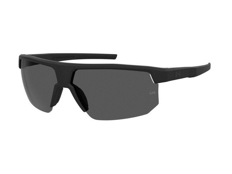 Under Armour Gafas de Sol UA Driven/G 003/IR