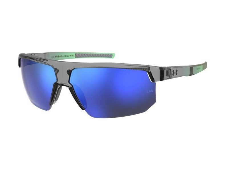 Under Armour Gafas de Sol UA Driven/G 3U5/Z0