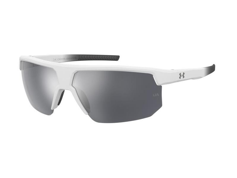 Under Armour Gafas de Sol UA Driven/G HYM/T4