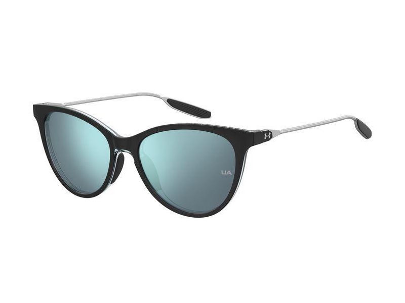 Under Armour Gafas de Sol UA Expanse J0F/Z0