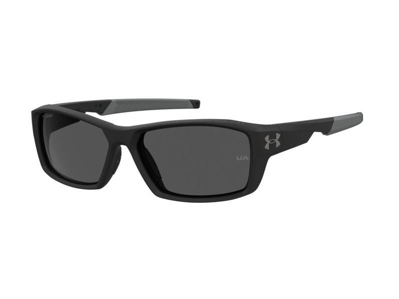 Under Armour Gafas de Sol UA Fanatical 003/M9