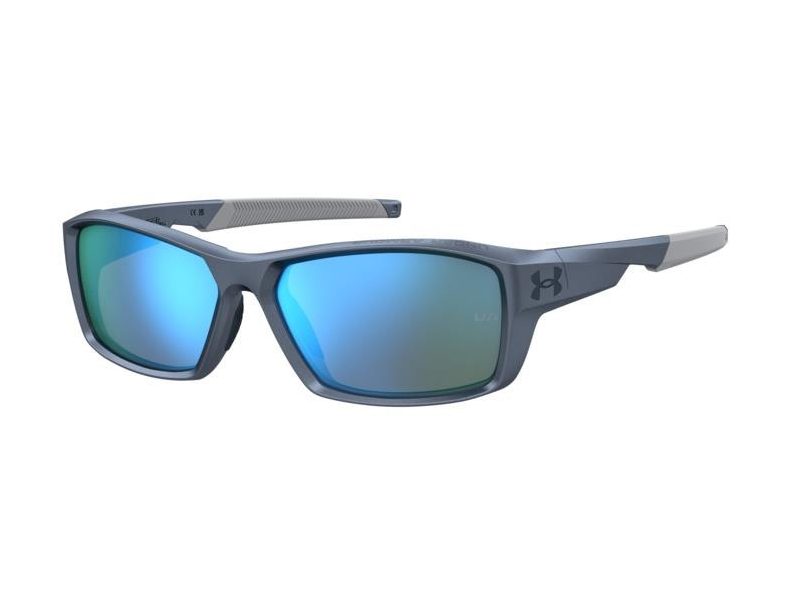 Under Armour Gafas de Sol UA Fanatical 09V/Z0