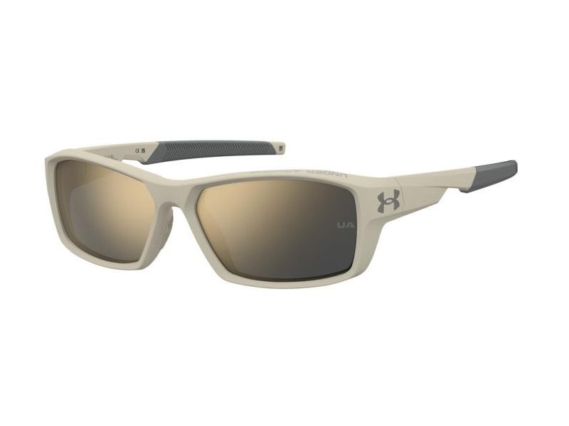 Under Armour Gafas de Sol UA Fanatical 2QU/JO