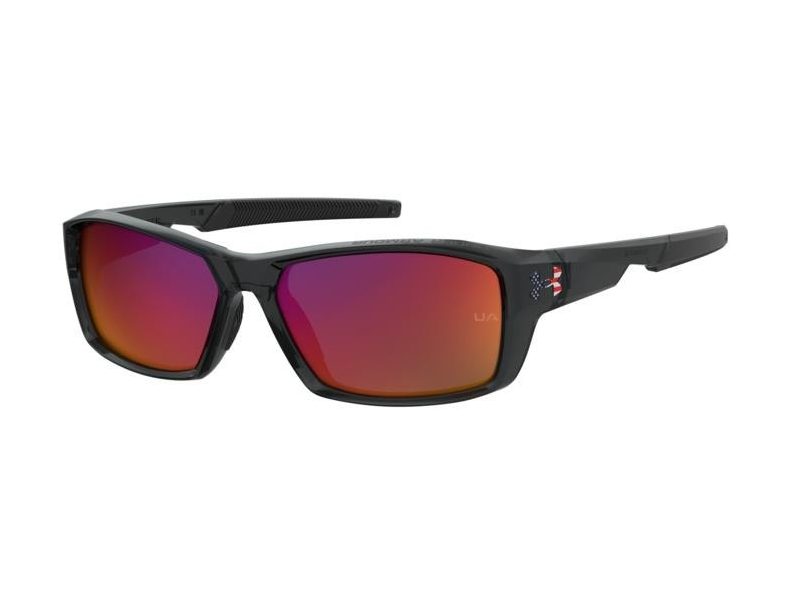 Under Armour Gafas de Sol UA Fanatical 7C5/MI