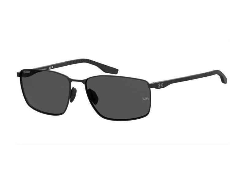 Under Armour Gafas de Sol UA Focused/G 003/M9