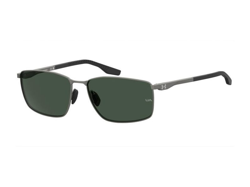 Under Armour Gafas de Sol UA Focused/G 5MO/QT