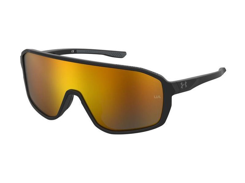 Under Armour Gafas de Sol UA Gameday/G 003/50