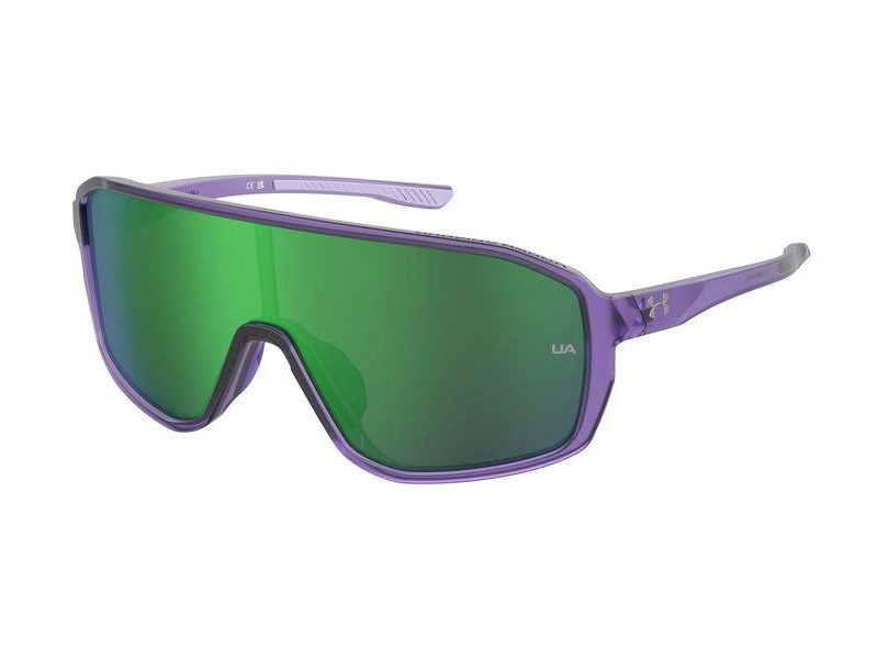 Under Armour Gafas de Sol UA Gameday/G 1JZ/Z9