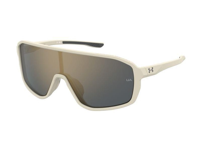 Under Armour Gafas de Sol UA Gameday/G 2QU/JO