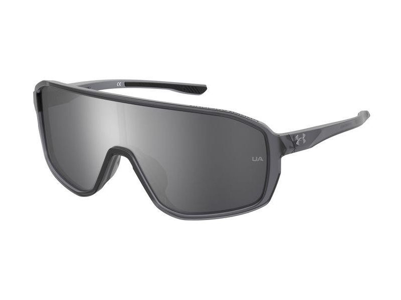 Under Armour Gafas de Sol UA Gameday/G 63M/QI