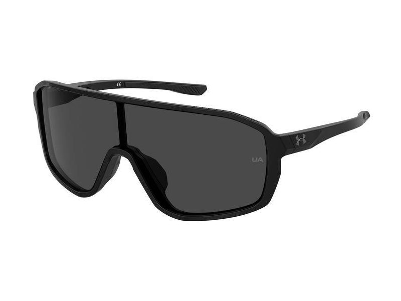 Under Armour Gafas de Sol UA Gameday/G 807/KA