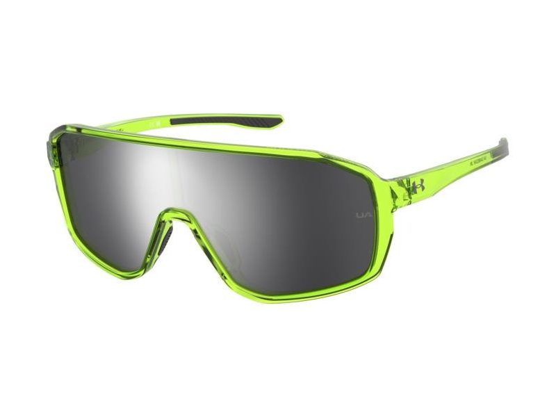 Under Armour Gafas de Sol UA Gameday Jr 5NC/T4