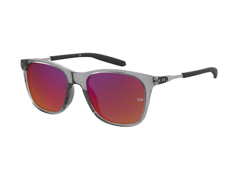 Under Armour Gafas de Sol UA Gamut 63M/MI