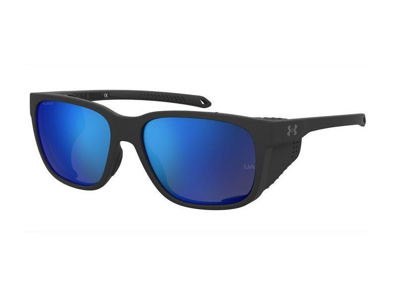 Under Armour Gafas de Sol UA Glacial 003/7N