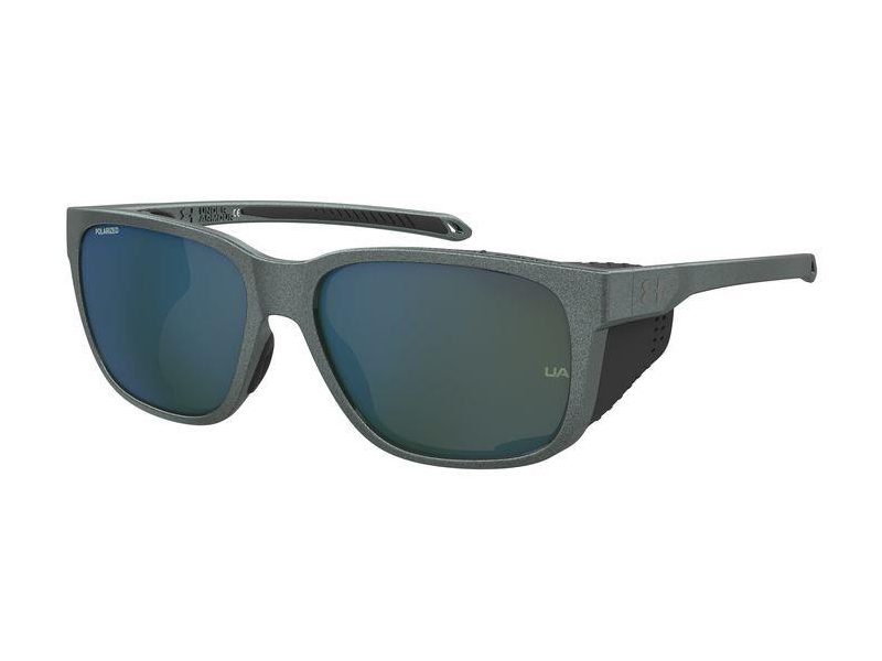 Under Armour Gafas de Sol UA Glacial BD5/VE