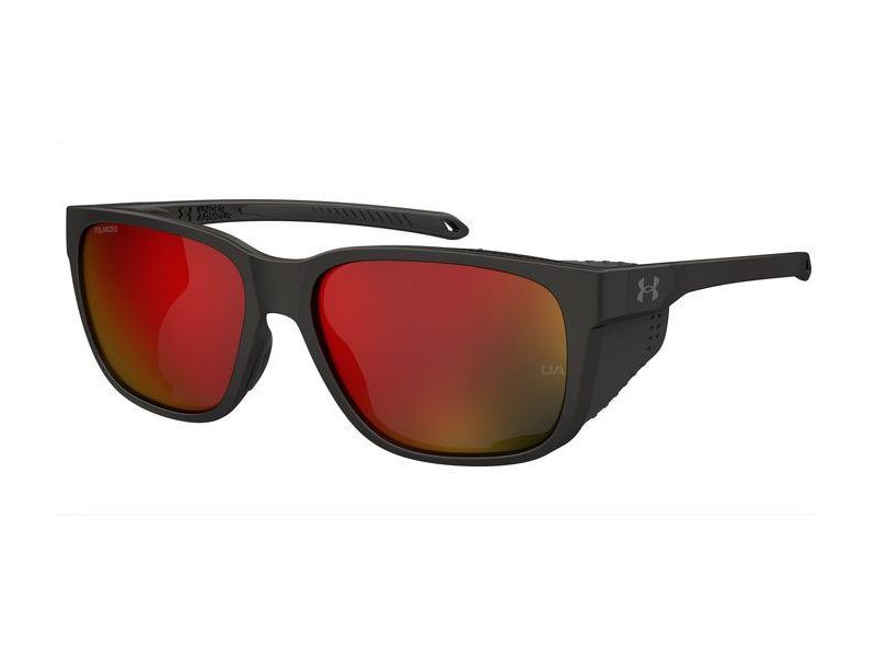 Under Armour Gafas de Sol UA Glacial ZK4/7H