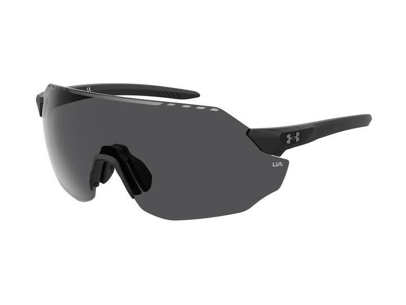 Under Armour Gafas de Sol UA Halftime 003/KA