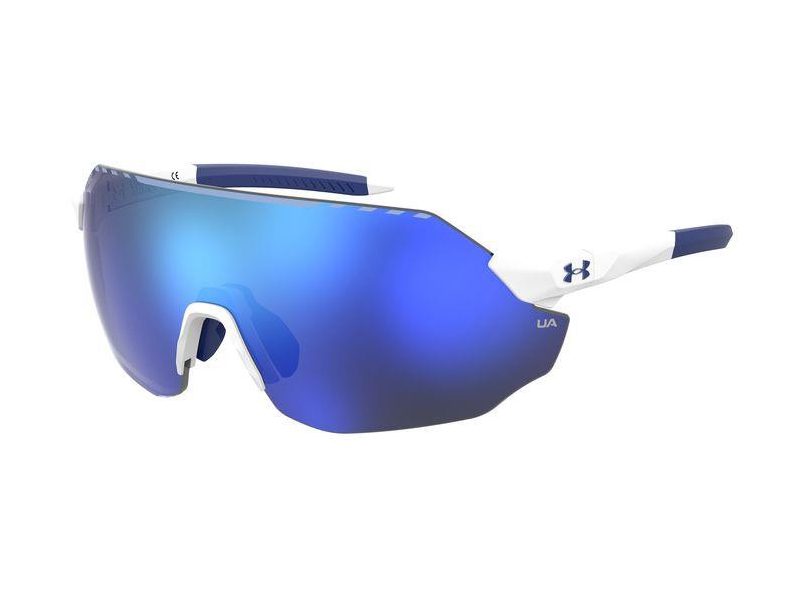 Under Armour Gafas de Sol UA Halftime WWK/W1