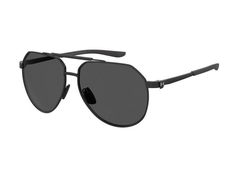 Under Armour Gafas de Sol UA Honcho/G 08A/IR