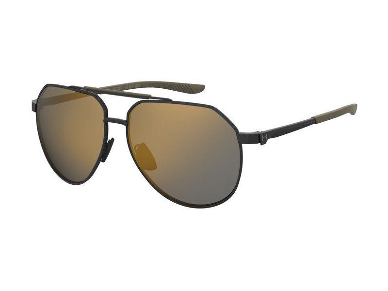 Under Armour Gafas de Sol UA Honcho/G 3OL/CT