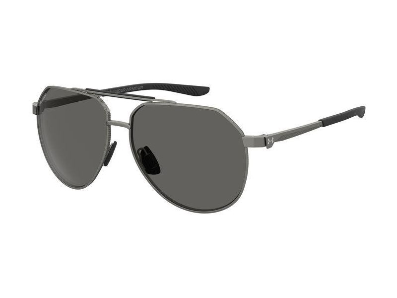 Under Armour Gafas de Sol UA Honcho/G 5MO/M9