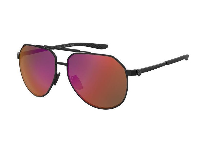 Under Armour Gafas de Sol UA Honcho/G 807/UZ