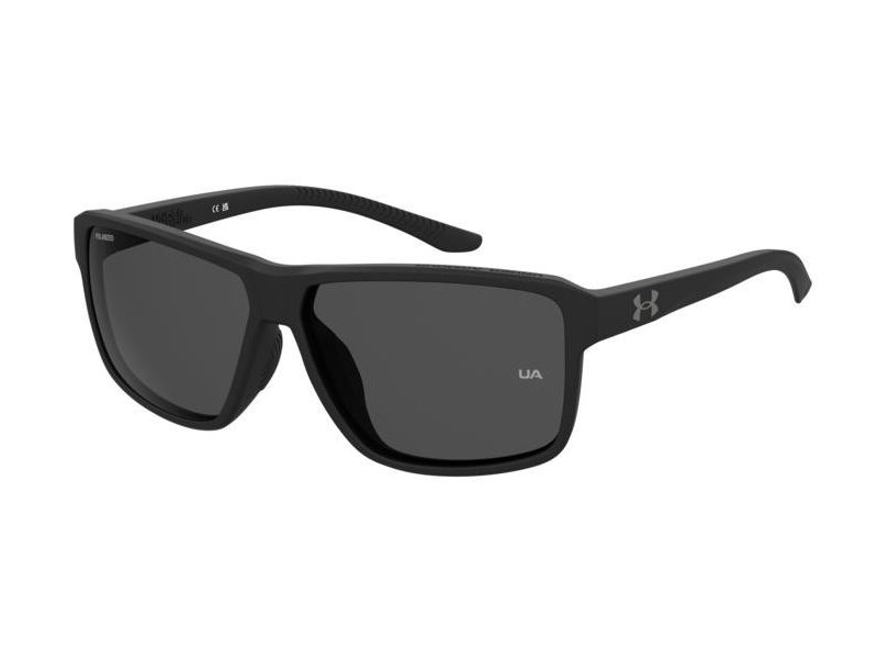 Under Armour Gafas de Sol UA Kickoff/F 003/M9