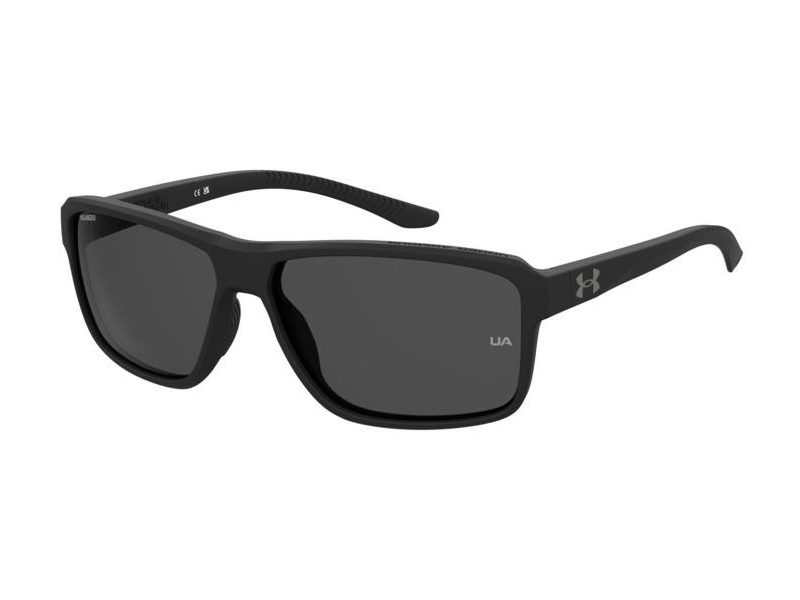 Under Armour Gafas de Sol UA Kickoff 003/M9