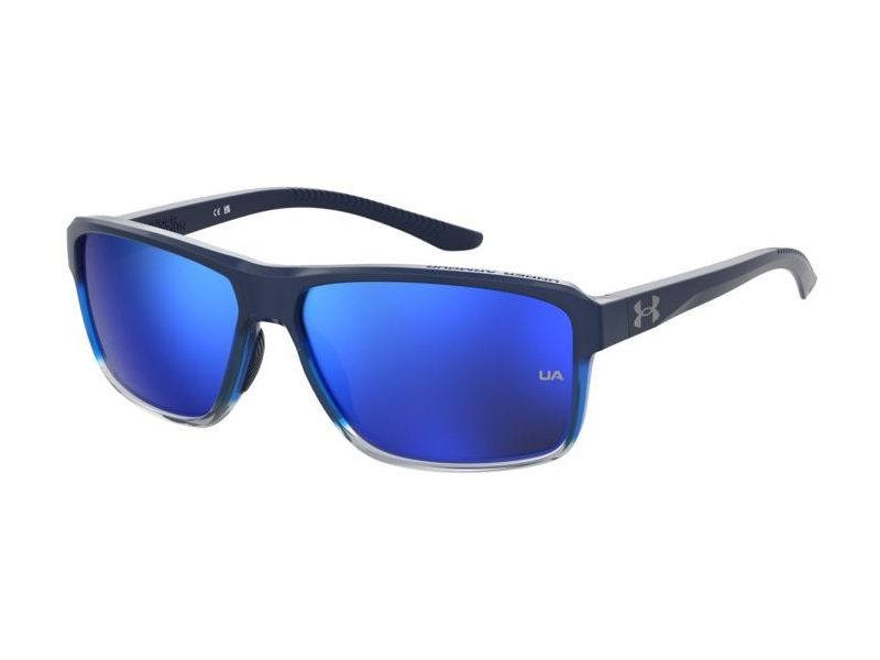 Under Armour Gafas de Sol UA Kickoff 0MX/Z0