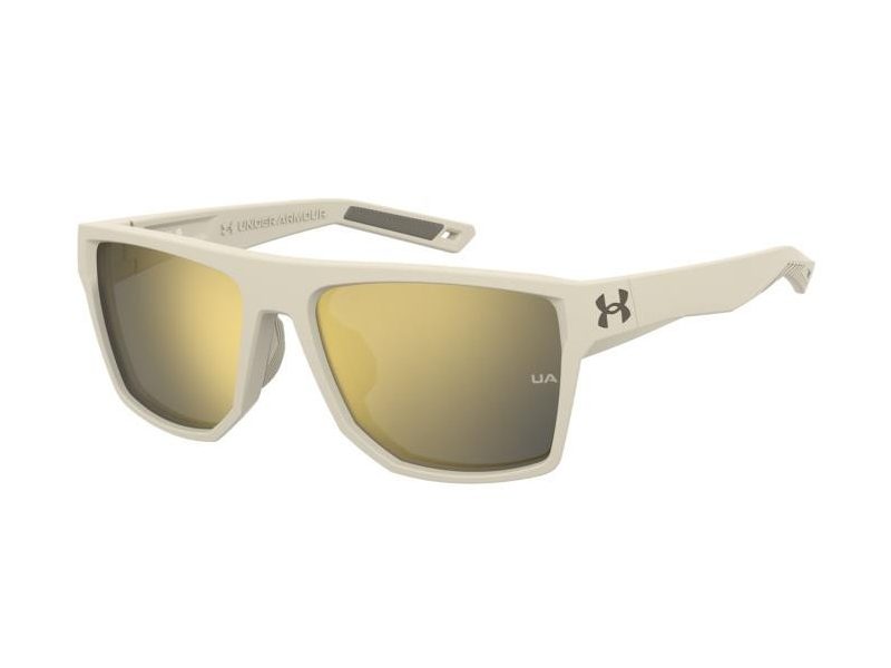 Under Armour Gafas de Sol UA Launch 2/G 3Y5/K1