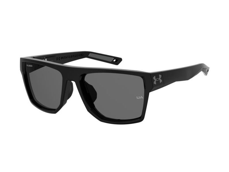 Under Armour Gafas de Sol UA Launch 2/G 807/M9