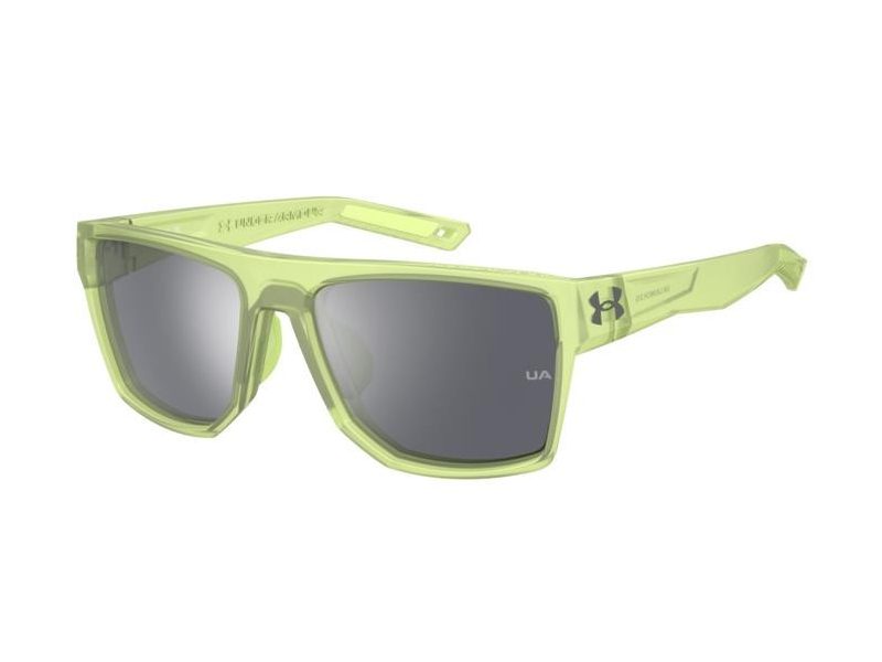 Under Armour Gafas de Sol UA Launch 2/G B59/T4