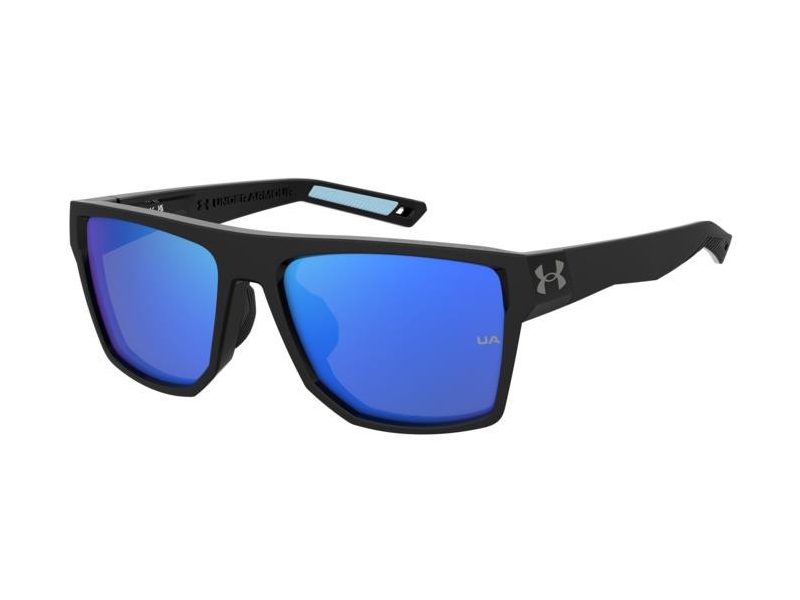 Under Armour Gafas de Sol UA Launch 2/G D51/Z0