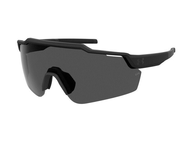 Under Armour Gafas de Sol UA Levelup 003/KA