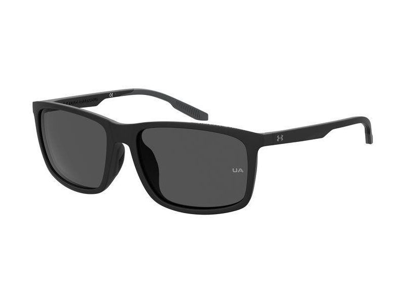 Under Armour Gafas de Sol UA Loudon 003/IR