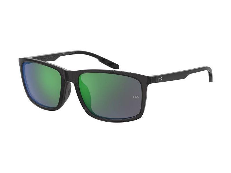 Under Armour Gafas de Sol UA Loudon 63M/Z9