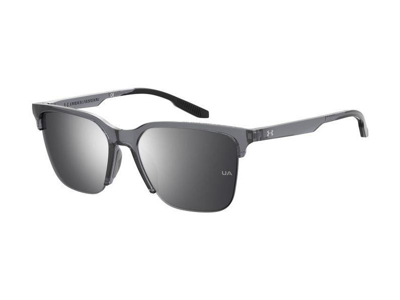 Under Armour Gafas de Sol UA Phenom CBL/T4