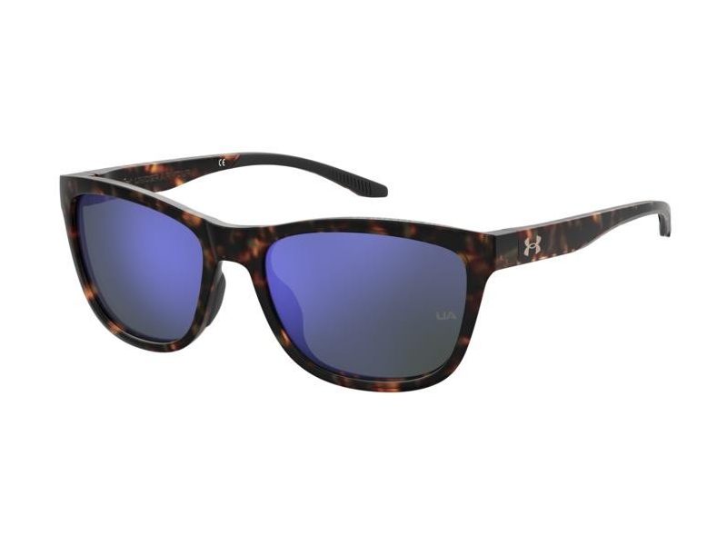 Under Armour Gafas de Sol UA Play Up 086/TE