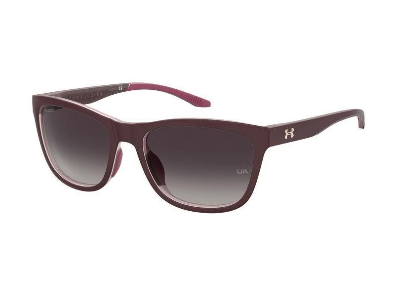 Under Armour Gafas de Sol UA Play Up 0T5/XW