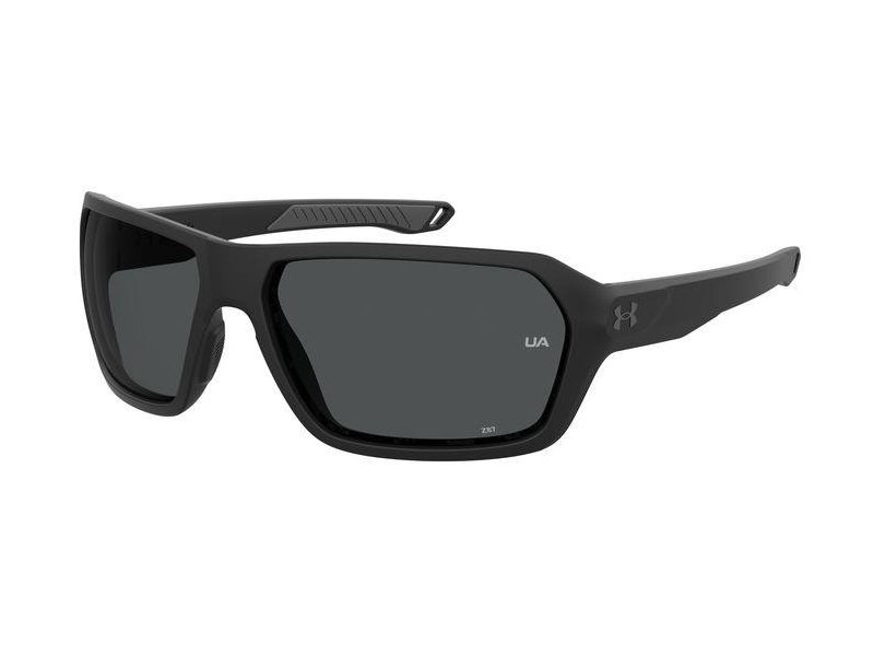 Under Armour Gafas de Sol UA Recon 003/KA