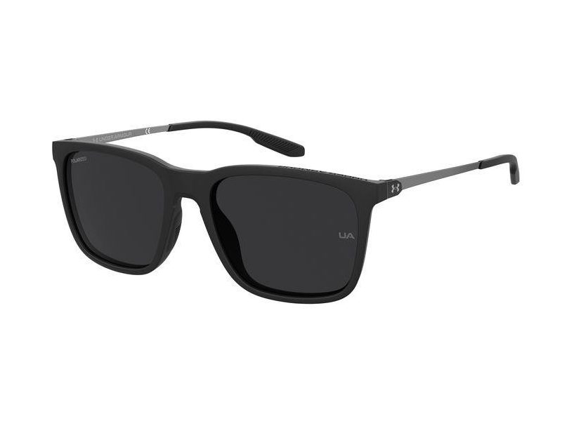 Under Armour Gafas de Sol UA Reliance 003/M9