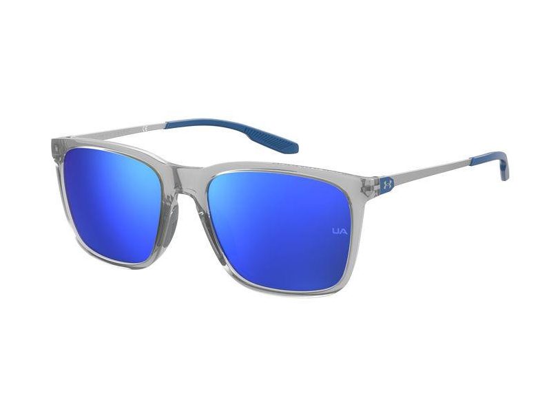 Under Armour Gafas de Sol UA Reliance 63M/Z0